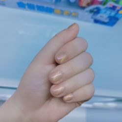 -OnFaer.纹眉半永久无创洗眉