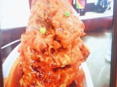 -老山东·山东菜(鲁菜名店)