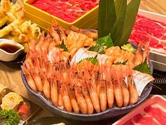 -水林间(景枫中心店)