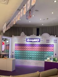 -深圳美莱医疗美容医院