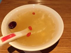 冰糖银耳羹-宜宾燃面旗舰店