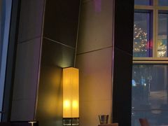 -云·酷 Atmosphere(国贸大酒店)