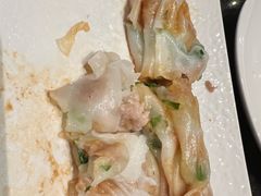 -深圳中海凯骊酒店