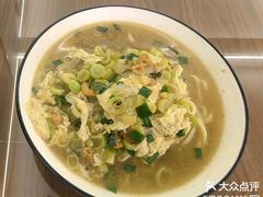 -老号海仙酒家(英雄山路店)