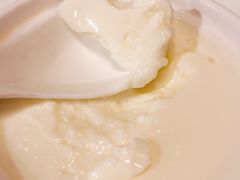 招牌顺德捞鸡-清晖小苑•顺德地方菜(壹海城店)