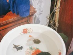 -孟林厨房(798店)