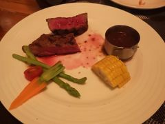 -秀·爱尔兰餐吧(上海路店)