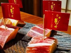 -月龍吟(平安悦坊店)