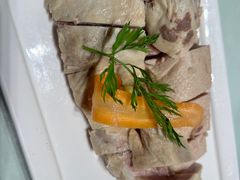 -欣旺·迎宾楼·百年无锡菜