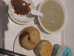 -护国寺小吃(新街口店)