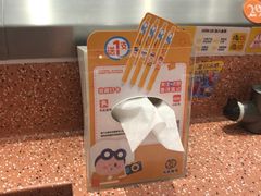 -太平馆餐厅(油麻地店)