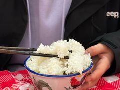 -荆九爷桥头三嫩(龙阳广场店)