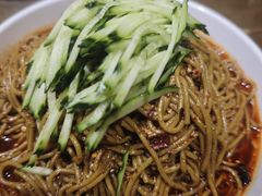 -粗茶淡饭•陕菜•家常菜