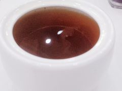 -红菜坊·烤鸭·川鲁宴(石园店)
