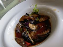 -百里鲜·闽南家宴·福建菜