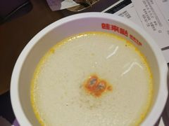-蛙来哒(京基KKone店)