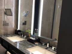 -昆山金鹰尚美酒店·金鹰贵宾楼