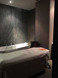 -丽妍雅集 Rubis SPA