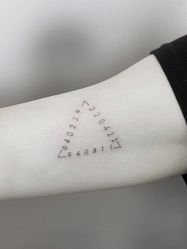 -海王刺青·纹身·穿孔饰品·TATTOO