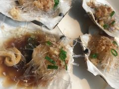 -徐记海鲜(大明宫|北二环店)