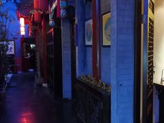 -不二茶空间·养生宴(石景山店)