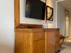 -澳门喜来登大酒店