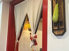 -清真·京华源铜锅涮肉(丰庆店)