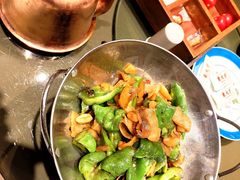 -東大方(武康千秋广场店)