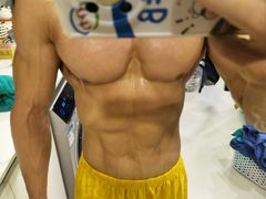 -成都世纪城假日酒店-西楼