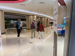 -COSTA COFFEE(新奥购物中心店)