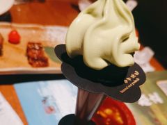 -味见·荣家(亚泰大街店)