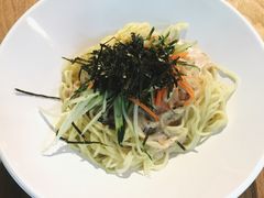 -厝内小眷村(天河南一路店)