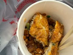 -三镇民生甜食馆(胜利街总店)