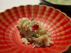 -橘洲1925湖湘餐厅