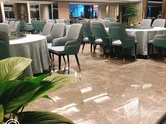 大堂-贵阳味道(未来方舟店)
