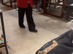 -辣不二地道川菜(汉水路店)