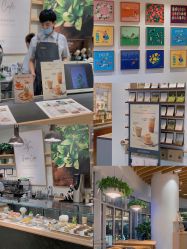 -悦诗风吟innisfree