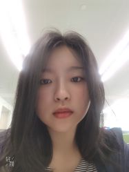 点击看大图 -镁连社·美联社