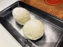 -红樱桃·欢乐餐厅(太原里店)