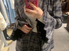 -万达广场(大明宫店)