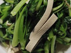 -老瑞福上海菜(人民广场店)