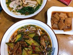 -和记粉馆(湘春路店)