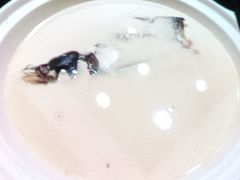 -久宴·天目湖大鱼头(恐龙园店)