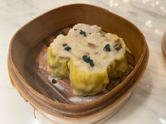 -陶陶居酒家(第十甫路总店)