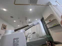 -苗方清颜·祛痘皮肤管理