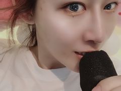 -蓝尊量贩(黄河路店)