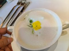 -王品台塑牛排(成都万象城店)