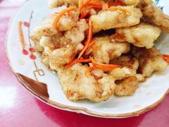 -东北酱骨头馆(蓁巷店)