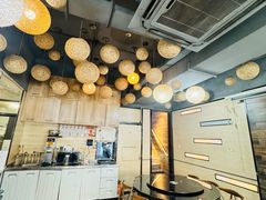 -醉爱小馆·创意南京菜(瑞阳街店)