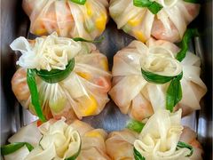 -大班家政月嫂育儿嫂(广州NO.1店)
